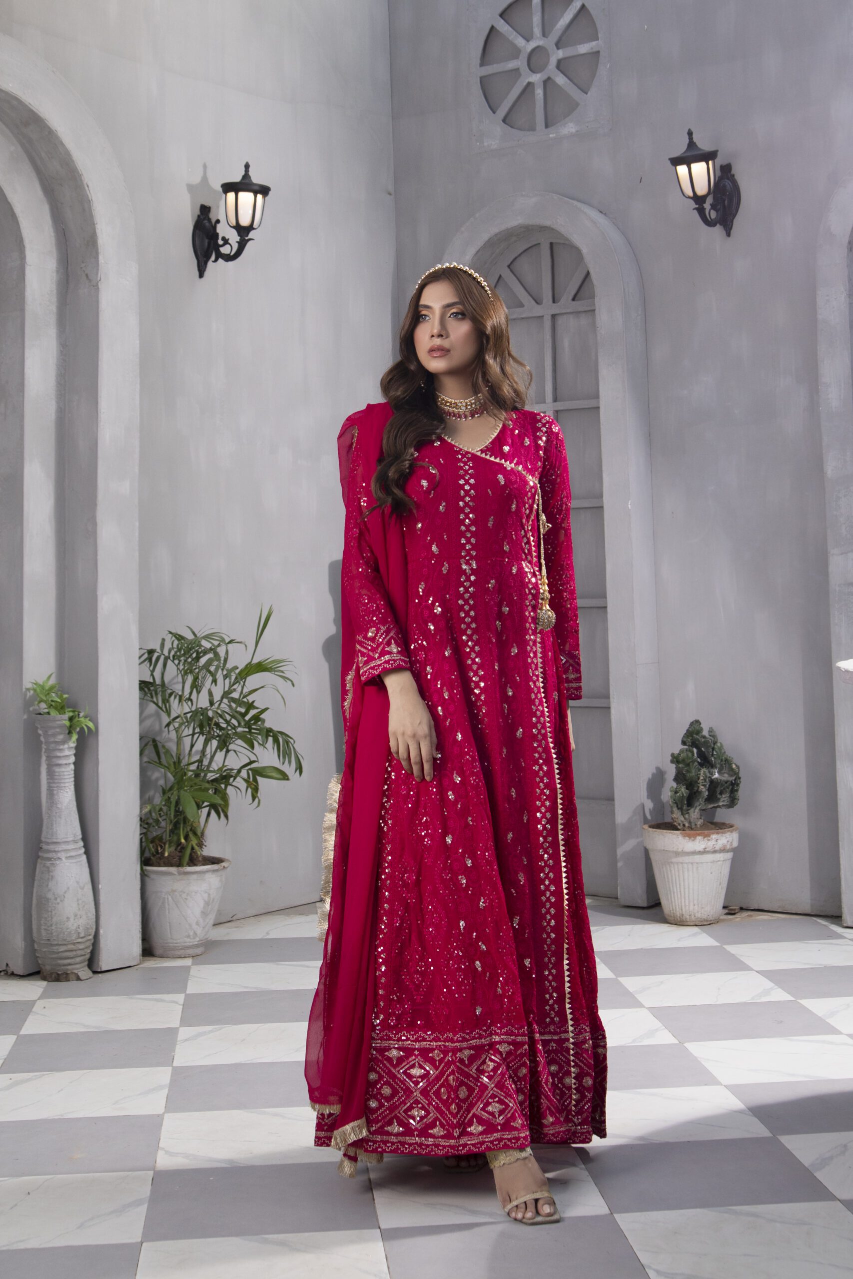 Angrakha 099
