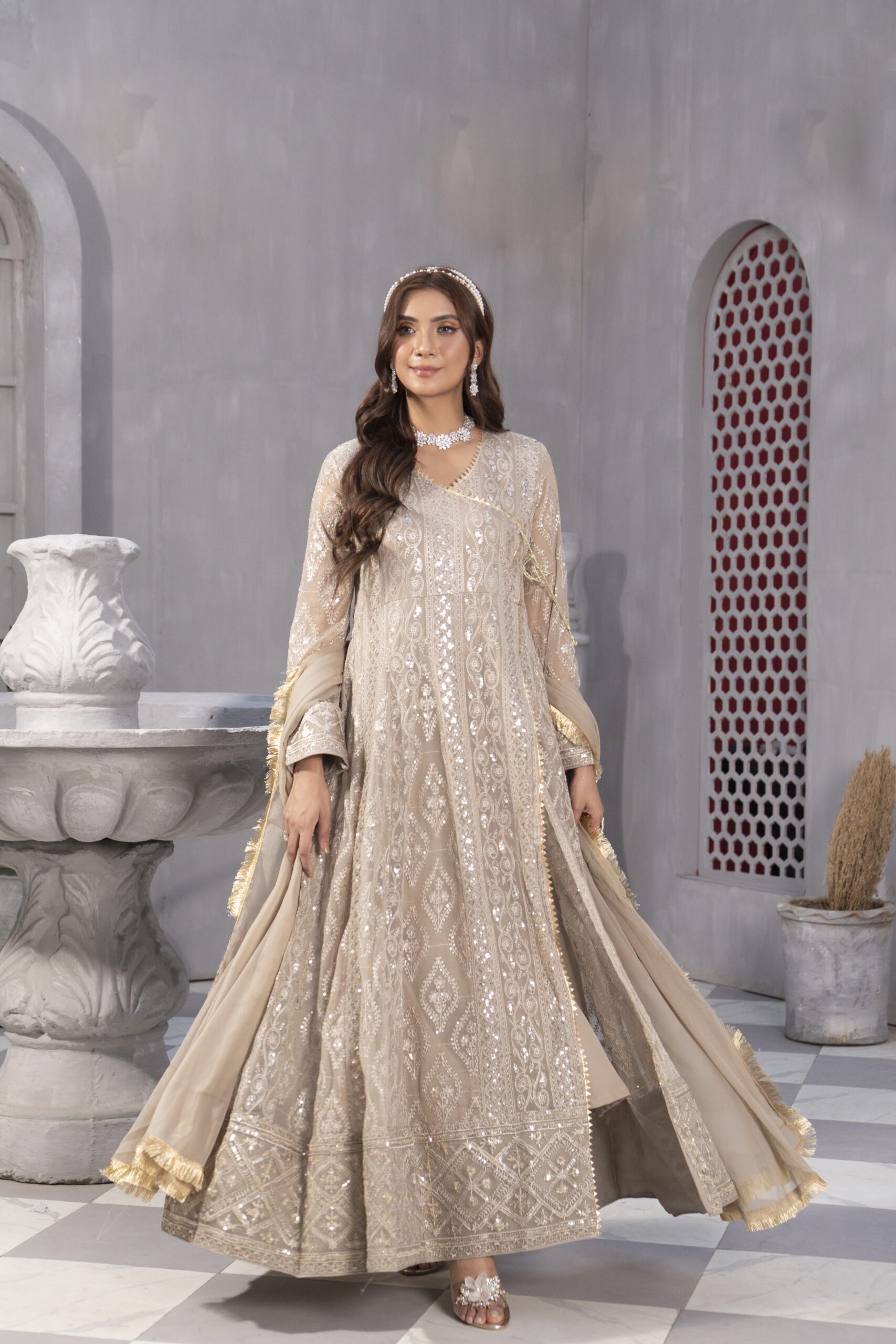 Angrakha 099
