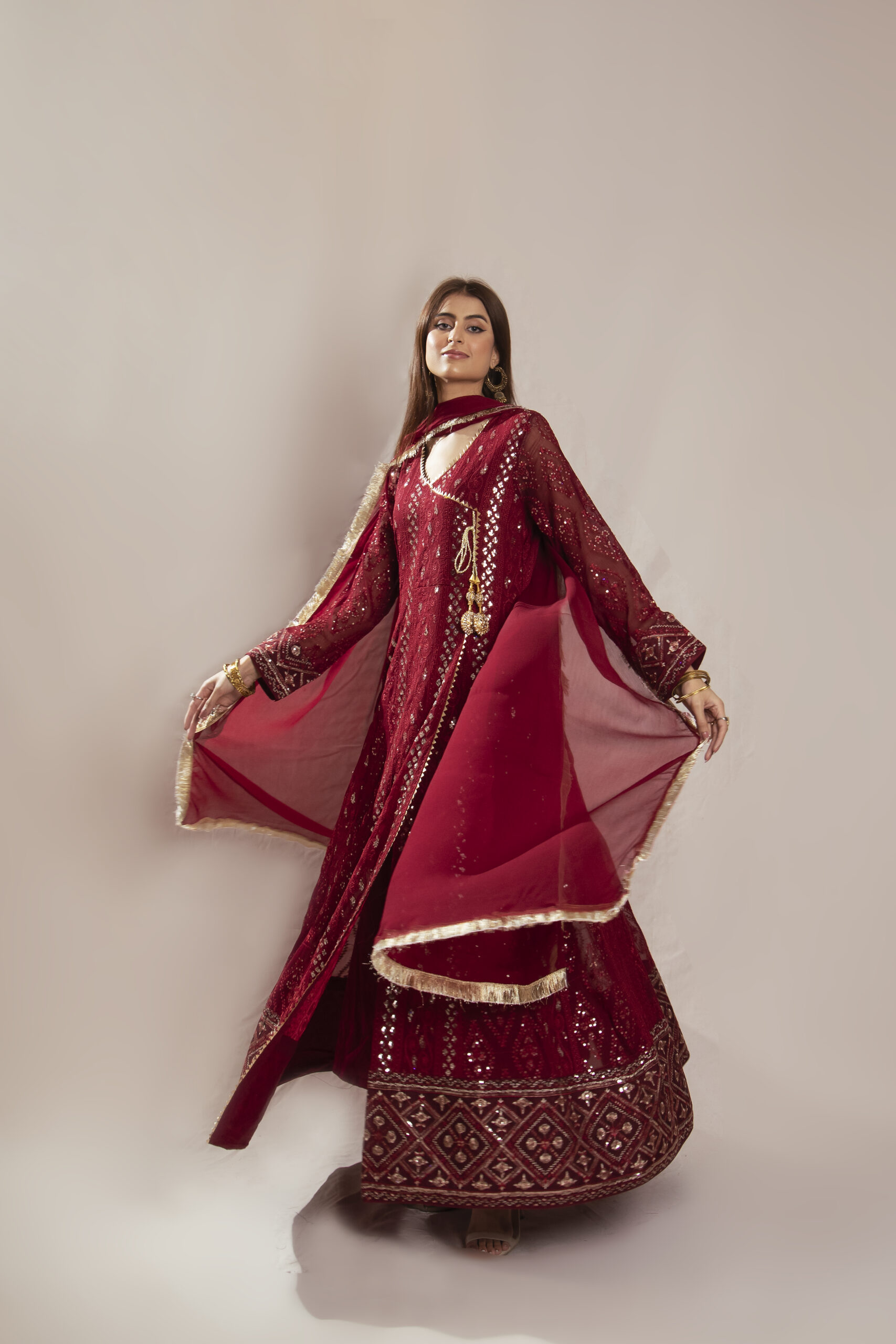 Angrakha 099