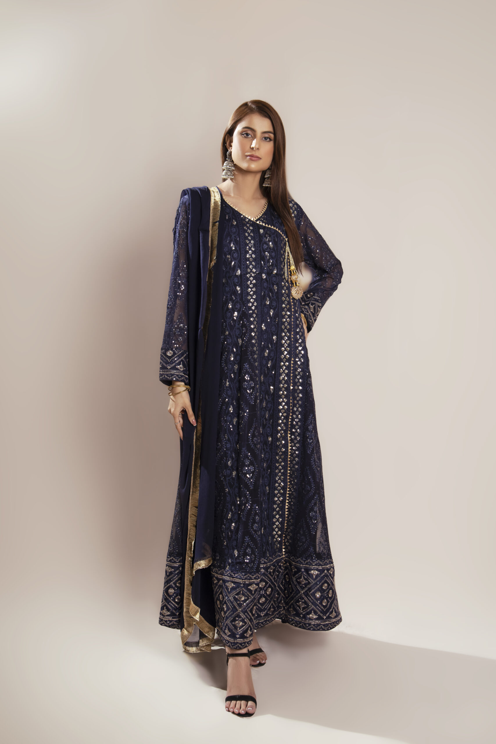 Angrakha 099