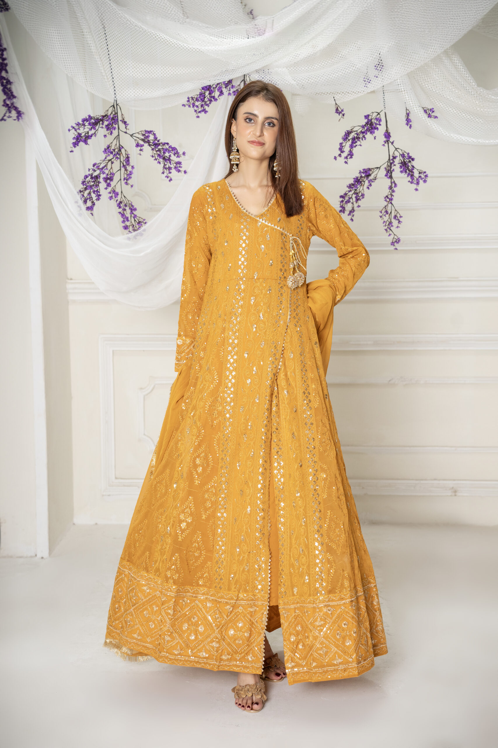 Angrakha 099