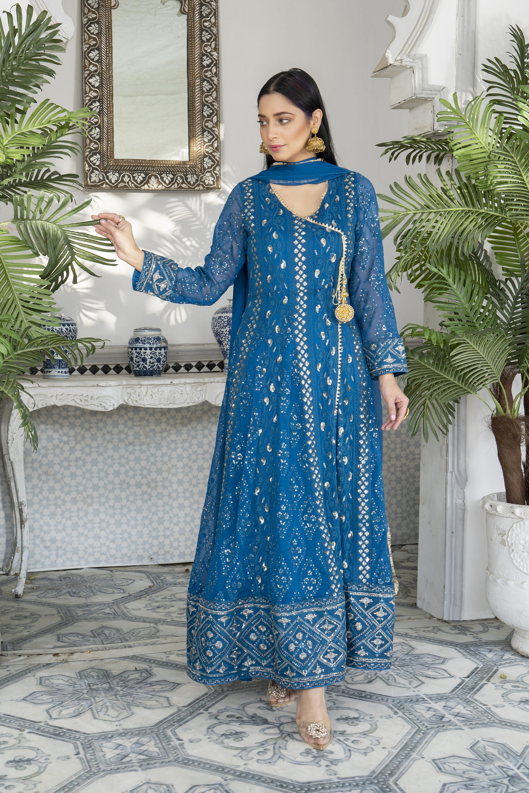 Angrakha 099