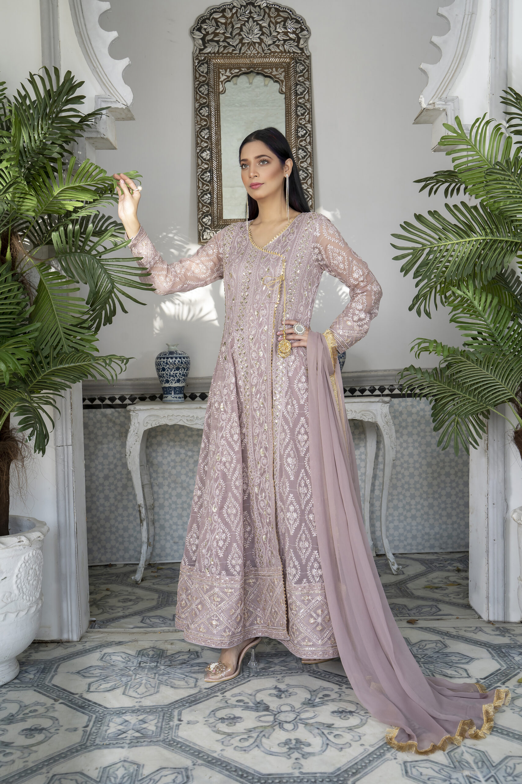 Angrakha 099