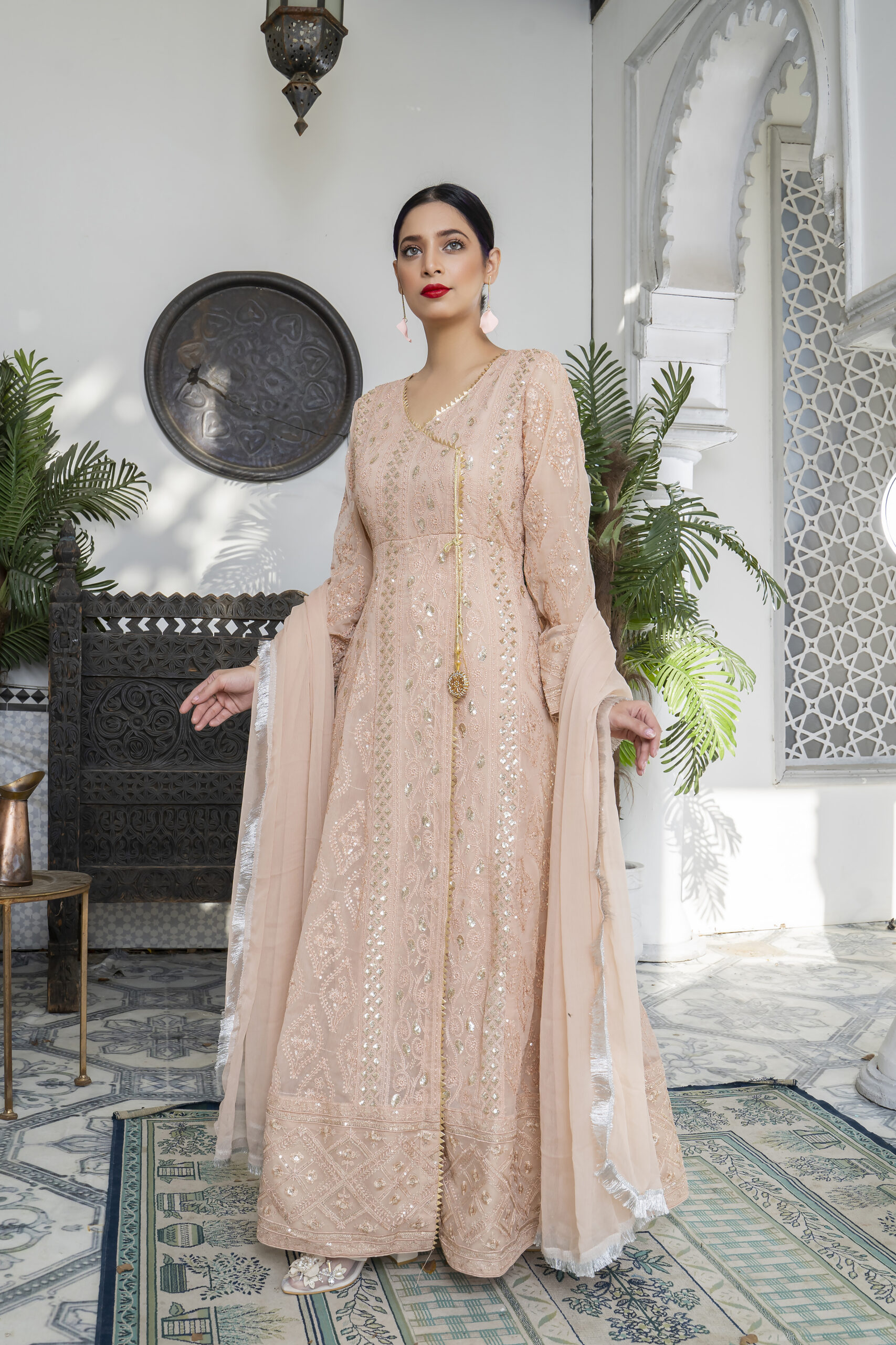 Angrakha 099