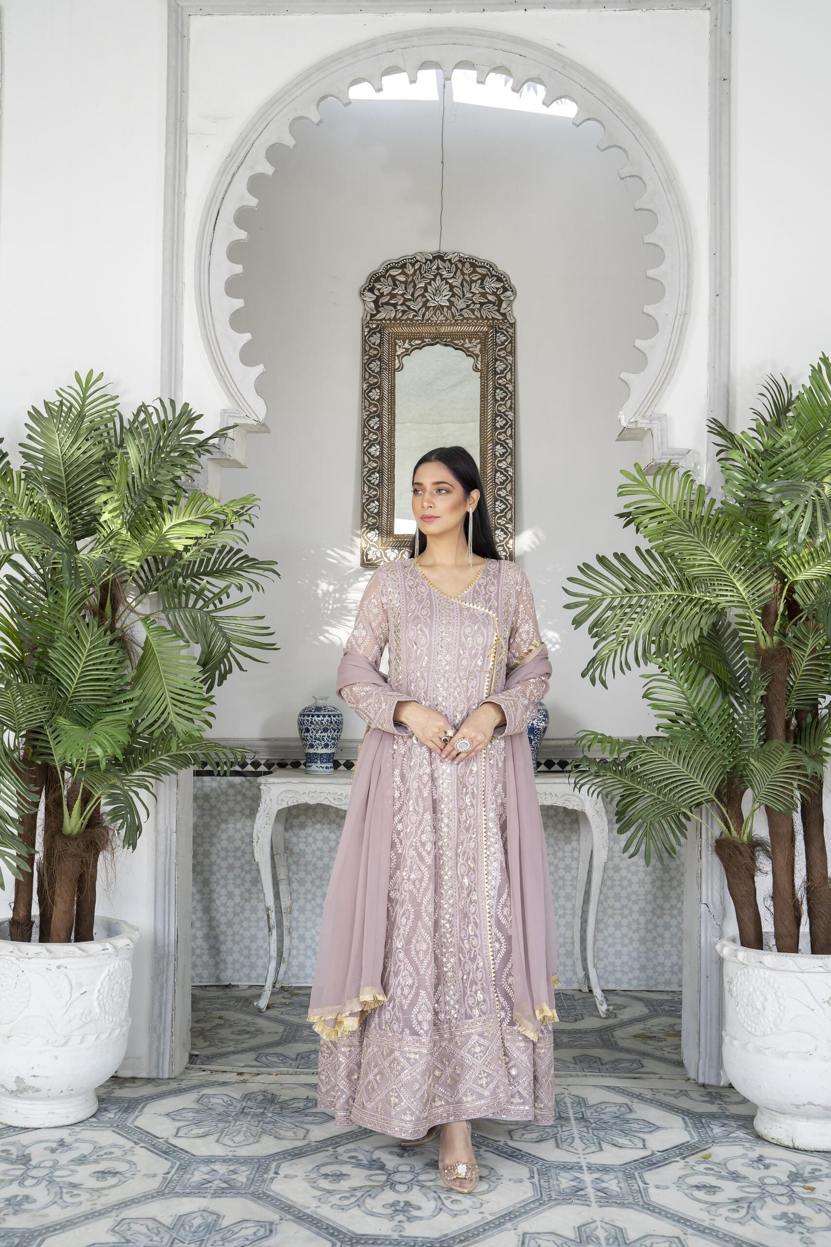 Angrakha 099 - Image 2