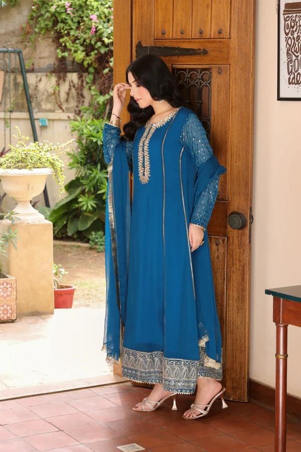 KURTI 123 - Image 2